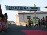 Filename=CORRINSIEME_BY_SAUCONY_09_679.jpg
Filesize=53KiB
Dimensions=600x450
Date added=Jul 25, 2009 CORRINSIEME_BY_SAUCONY_09_679.jpg