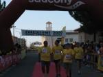 Filename=CORRINSIEME_BY_SAUCONY_09_683.jpg
Filesize=49KiB
Dimensions=600x450
Date added=Jul 25, 2009 CORRINSIEME_BY_SAUCONY_09_683.jpg