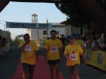 Filename=CORRINSIEME_BY_SAUCONY_09_684.jpg
Filesize=49KiB
Dimensions=600x450
Date added=Jul 25, 2009 CORRINSIEME_BY_SAUCONY_09_684.jpg