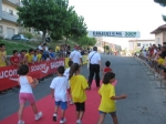 Filename=CORRINSIEME_BY_SAUCONY_09_687.jpg
Filesize=65KiB
Dimensions=600x450
Date added=Jul 25, 2009 CORRINSIEME_BY_SAUCONY_09_687.jpg