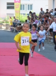 CORRINSIEME_BY_SAUCONY_09_691.jpg