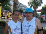 CORRINSIEME_BY_SAUCONY_09_696.jpg