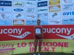 CORRINSIEME_BY_SAUCONY_09_697.jpg