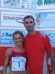 CORRINSIEME_BY_SAUCONY_09_699.jpg