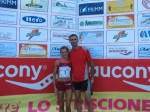 CORRINSIEME_BY_SAUCONY_09_700.jpg