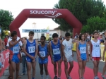 CORRINSIEME_BY_SAUCONY_09_708.jpg