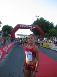 Filename=CORRINSIEME_BY_SAUCONY_09_714.jpg
Filesize=52KiB
Dimensions=450x600
Date added=Jul 25, 2009 CORRINSIEME_BY_SAUCONY_09_714.jpg