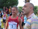 Filename=CORRINSIEME_BY_SAUCONY_09_716.jpg
Filesize=71KiB
Dimensions=600x450
Date added=Jul 25, 2009 CORRINSIEME_BY_SAUCONY_09_716.jpg