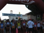 Filename=CORRINSIEME_BY_SAUCONY_09_725.jpg
Filesize=48KiB
Dimensions=600x450
Date added=Jul 25, 2009 CORRINSIEME_BY_SAUCONY_09_725.jpg