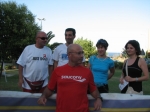 Filename=CORRINSIEME_BY_SAUCONY_09_726.jpg
Filesize=54KiB
Dimensions=600x450
Date added=Jul 25, 2009 CORRINSIEME_BY_SAUCONY_09_726.jpg