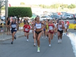 CORRINSIEME_BY_SAUCONY_09_730.jpg