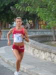 Filename=CORRINSIEME_BY_SAUCONY_09_747.jpg
Filesize=52KiB
Dimensions=450x600
Date added=Jul 25, 2009 CORRINSIEME_BY_SAUCONY_09_747.jpg