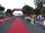 Filename=CORRINSIEME_BY_SAUCONY_09_754.jpg
Filesize=57KiB
Dimensions=600x450
Date added=Jul 25, 2009 CORRINSIEME_BY_SAUCONY_09_754.jpg