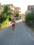 Filename=CORRINSIEME_BY_SAUCONY_09_764.jpg
Filesize=52KiB
Dimensions=450x600
Date added=Jul 25, 2009 CORRINSIEME_BY_SAUCONY_09_764.jpg