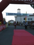 Filename=CORRINSIEME_BY_SAUCONY_09_767.jpg
Filesize=45KiB
Dimensions=450x600
Date added=Jul 25, 2009 CORRINSIEME_BY_SAUCONY_09_767.jpg