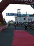 CORRINSIEME_BY_SAUCONY_09_767.jpg