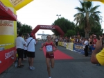 Filename=CORRINSIEME_BY_SAUCONY_09_768.jpg
Filesize=62KiB
Dimensions=600x450
Date added=Jul 25, 2009 CORRINSIEME_BY_SAUCONY_09_768.jpg