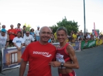 Filename=CORRINSIEME_BY_SAUCONY_09_770.jpg
Filesize=54KiB
Dimensions=600x450
Date added=Jul 25, 2009 CORRINSIEME_BY_SAUCONY_09_770.jpg