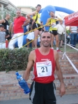 Filename=CORRINSIEME_BY_SAUCONY_09_772.jpg
Filesize=77KiB
Dimensions=450x600
Date added=Jul 25, 2009 CORRINSIEME_BY_SAUCONY_09_772.jpg