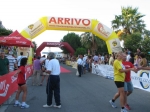 CORRINSIEME_BY_SAUCONY_09_776.jpg