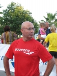 CORRINSIEME_BY_SAUCONY_09_778.jpg