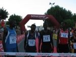 CORRINSIEME_BY_SAUCONY_09_780.jpg