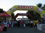 CORRINSIEME_BY_SAUCONY_09_783.jpg