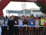 Filename=CORRINSIEME_BY_SAUCONY_09_784.jpg
Filesize=56KiB
Dimensions=600x450
Date added=Jul 25, 2009 CORRINSIEME_BY_SAUCONY_09_784.jpg