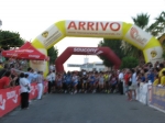 Filename=CORRINSIEME_BY_SAUCONY_09_787.jpg
Filesize=51KiB
Dimensions=600x450
Date added=Jul 25, 2009 CORRINSIEME_BY_SAUCONY_09_787.jpg