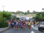 CORRINSIEME_BY_SAUCONY_09_792.jpg