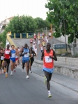 Filename=CORRINSIEME_BY_SAUCONY_09_794.jpg
Filesize=68KiB
Dimensions=450x600
Date added=Jul 25, 2009 CORRINSIEME_BY_SAUCONY_09_794.jpg