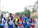 CORRINSIEME_BY_SAUCONY_09_803.jpg