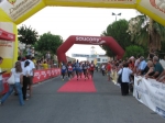 CORRINSIEME_BY_SAUCONY_09_816.jpg