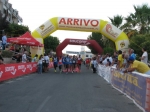 CORRINSIEME_BY_SAUCONY_09_817.jpg