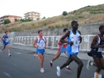 Filename=CORRINSIEME_BY_SAUCONY_09_833.jpg
Filesize=55KiB
Dimensions=600x450
Date added=Jul 25, 2009 CORRINSIEME_BY_SAUCONY_09_833.jpg