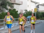 CORRINSIEME_BY_SAUCONY_09_835.jpg