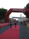 Filename=CORRINSIEME_BY_SAUCONY_09_844.jpg
Filesize=47KiB
Dimensions=450x600
Date added=Jul 25, 2009 CORRINSIEME_BY_SAUCONY_09_844.jpg