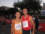 Filename=CORRINSIEME_BY_SAUCONY_09_857.jpg
Filesize=68KiB
Dimensions=600x450
Date added=Jul 25, 2009 CORRINSIEME_BY_SAUCONY_09_857.jpg