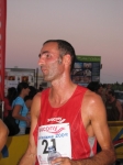 CORRINSIEME_BY_SAUCONY_09_860.jpg