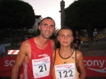 CORRINSIEME_BY_SAUCONY_09_861.jpg