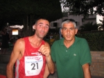 Filename=CORRINSIEME_BY_SAUCONY_09_862.jpg
Filesize=62KiB
Dimensions=600x450
Date added=Jul 25, 2009 CORRINSIEME_BY_SAUCONY_09_862.jpg