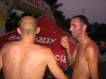 CORRINSIEME_BY_SAUCONY_09_864.jpg