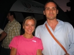 CORRINSIEME_BY_SAUCONY_09_869.jpg