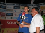 CORRINSIEME_BY_SAUCONY_09_872.jpg
