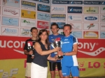 CORRINSIEME_BY_SAUCONY_09_873.jpg