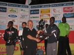 CORRINSIEME_BY_SAUCONY_09_876.jpg