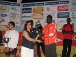 CORRINSIEME_BY_SAUCONY_09_877.jpg
