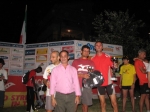 CORRINSIEME_BY_SAUCONY_09_890.jpg