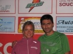 CORRINSIEME_BY_SAUCONY_09_901.jpg