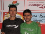 CORRINSIEME_BY_SAUCONY_09_903.jpg